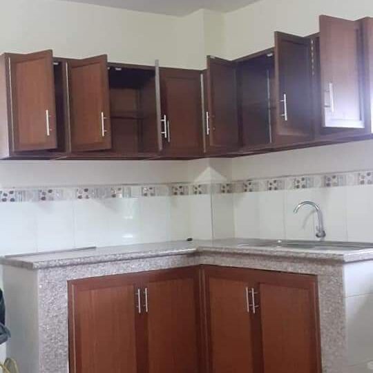 Multiacabados Esteli Nicaragua