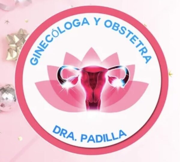 Clínica de Alta Especialidad en Ginecología y Obstetricia Dra. Padilla