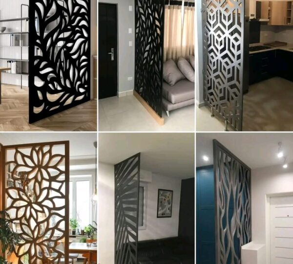 Meneses JM Construcción & Remodelación