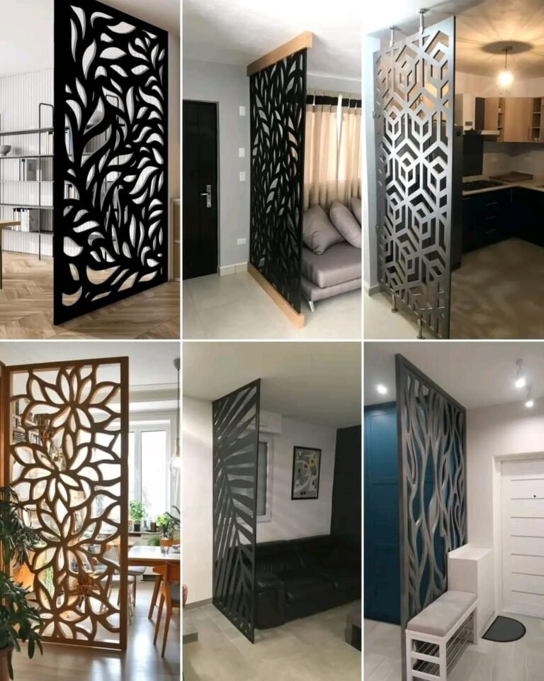 Meneses JM Construcción & Remodelación — fotografía 3