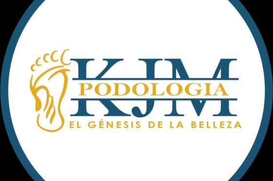 KJM Podología y Estética.