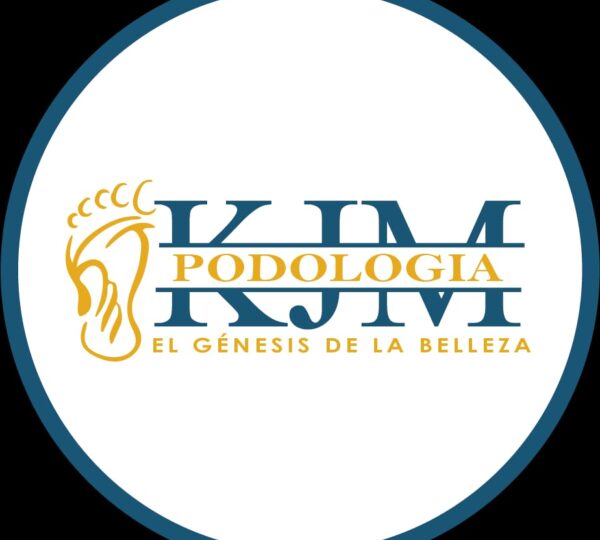 KJM Podología y Estética.