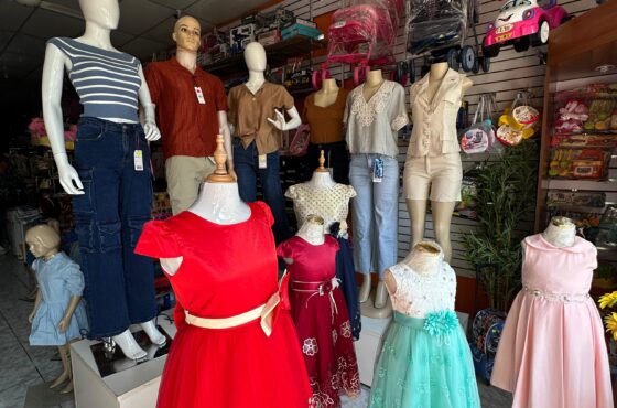 Concepto’s Boutique