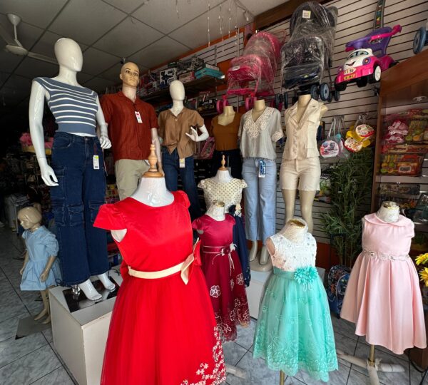 Concepto’s Boutique