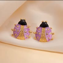 Montserrat Fashion