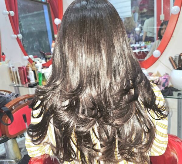 Concepto's Salón y Spa