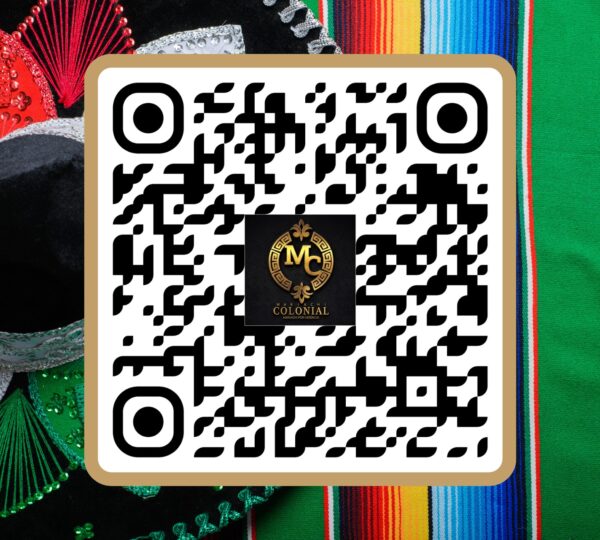 Mariachi Colonial de Managua Nicaragua