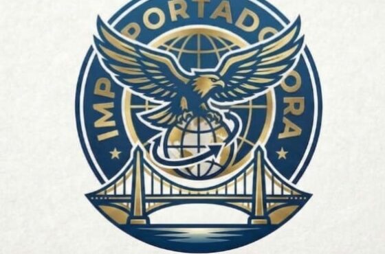 IMPORTADORA AGUILERA