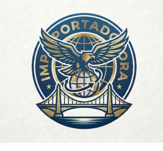 IMPORTADORA AGUILERA