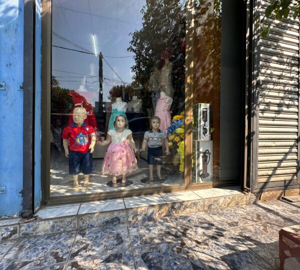 Concepto’s Boutique