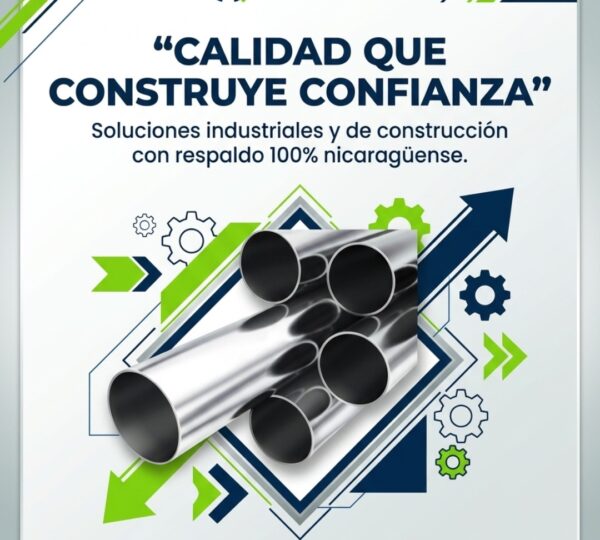 XIRAS S.A