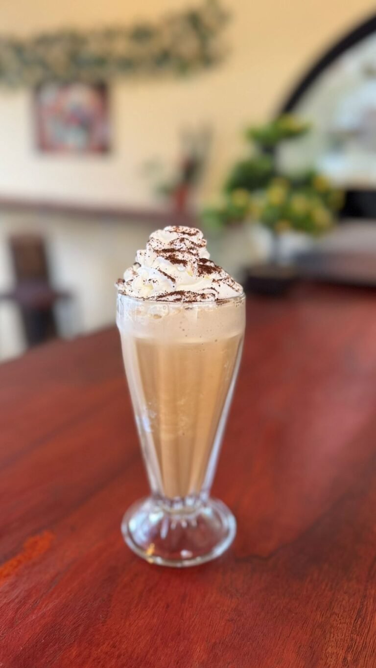 COFFEE TIME — fotografía 3