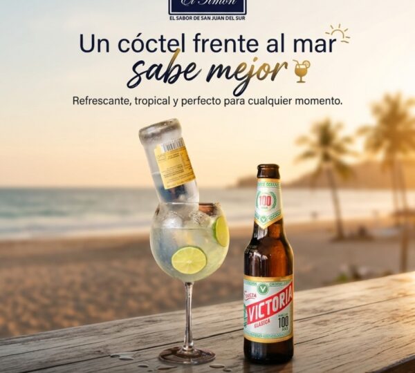 Restaurante El Timón