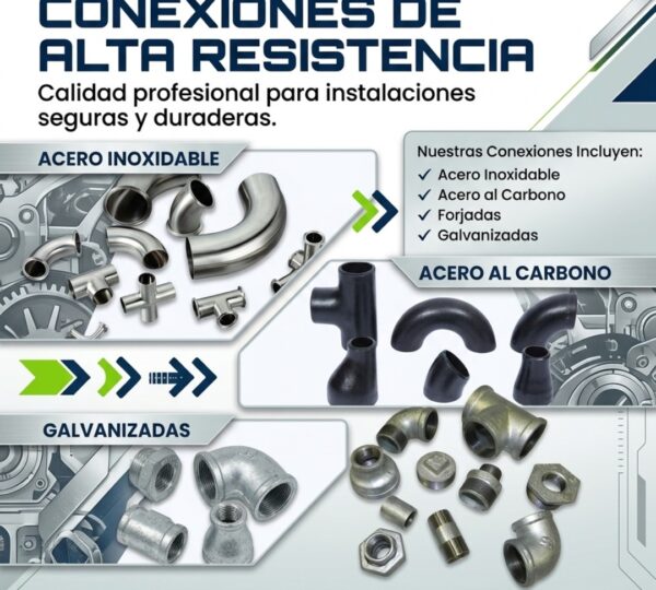 XIRAS S.A