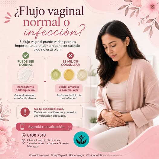 Dra. Roxana Berríos Urcuyo / Ginecología y Obstetricia