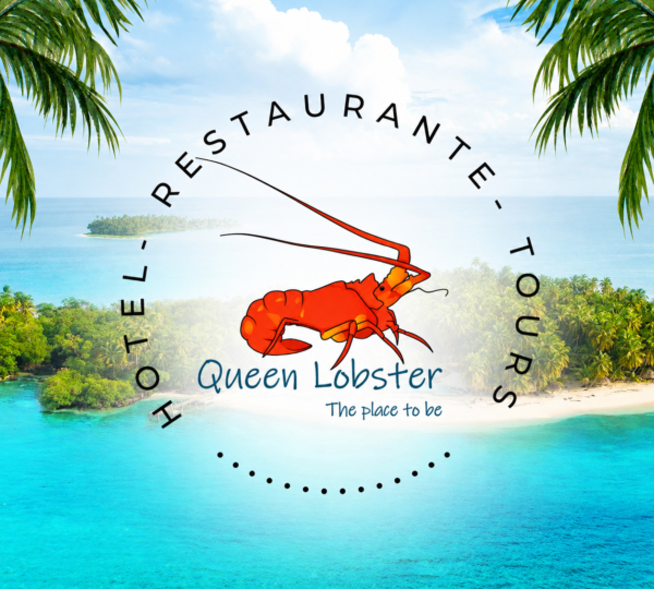 Hotel y Restaurante Queen Lobster