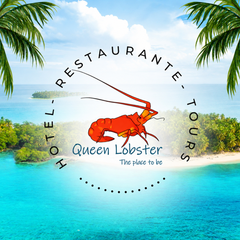 Hotel y Restaurante Queen Lobster — fotografía 4