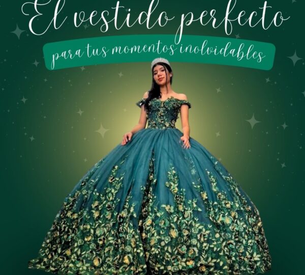Trajes Kelly