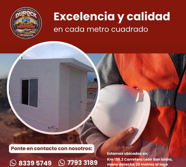 Gemelos Pichardo