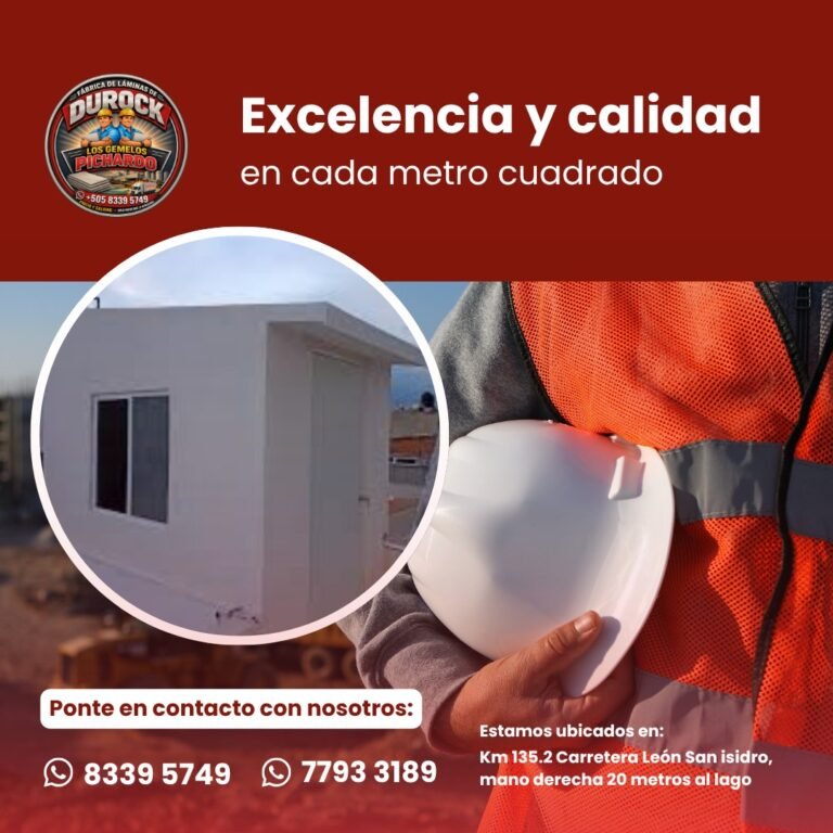 Gemelos Pichardo — fotografía 2