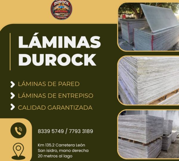 Gemelos Pichardo