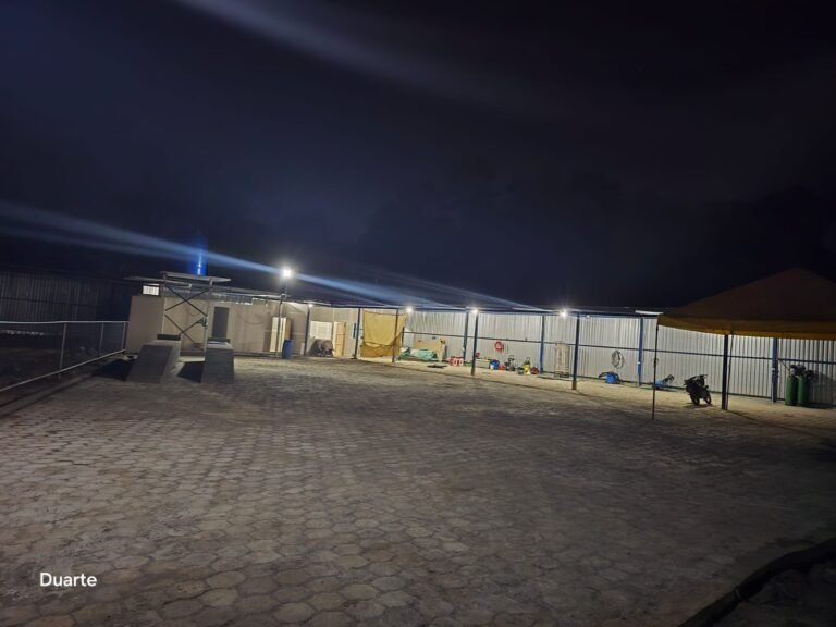 Multiservicios Duarte HR — fotografía 4