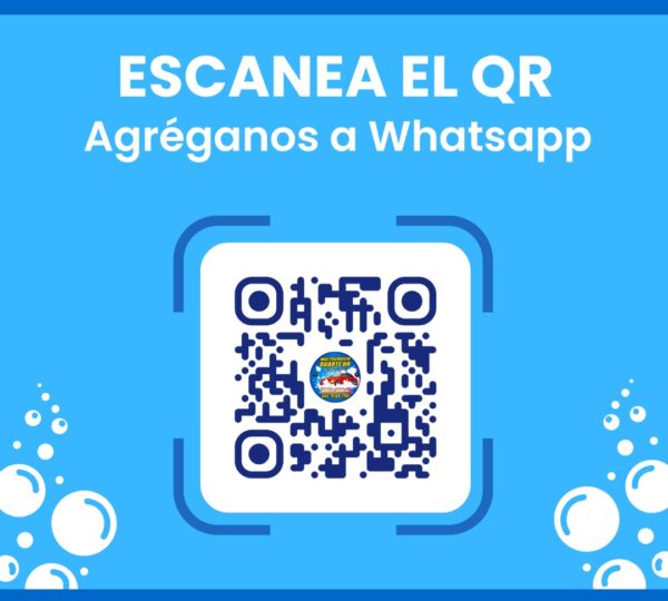 Multiservicios Duarte HR
