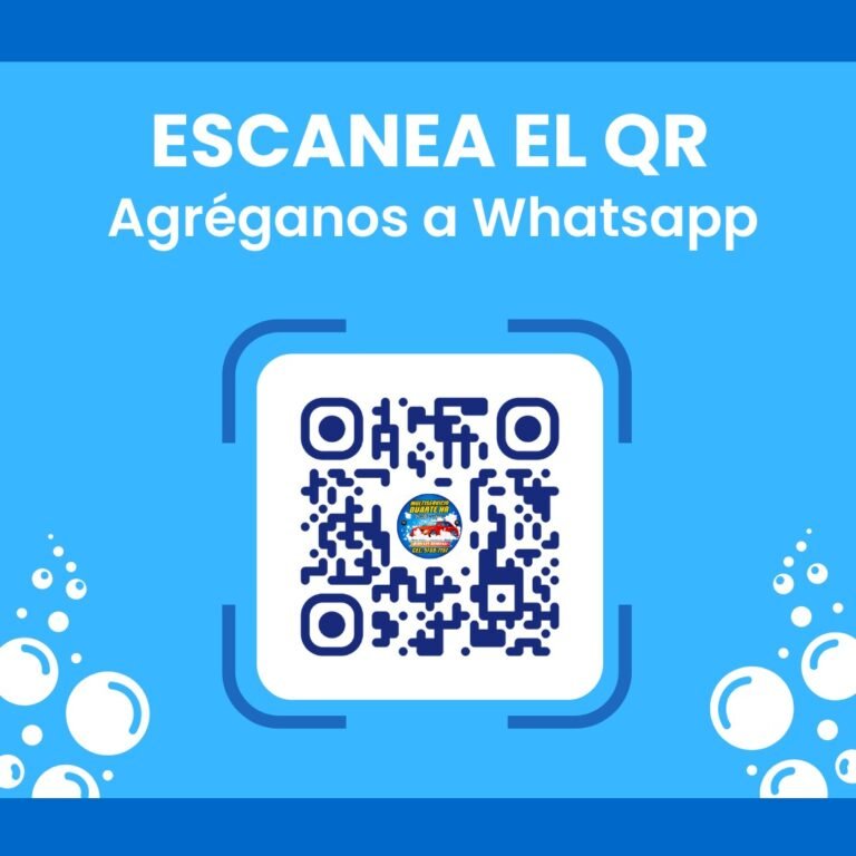 Multiservicios Duarte HR — fotografía 3