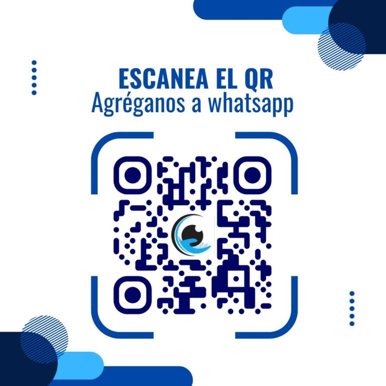 Centro Oftalmologico Metropolitano — fotografía 6
