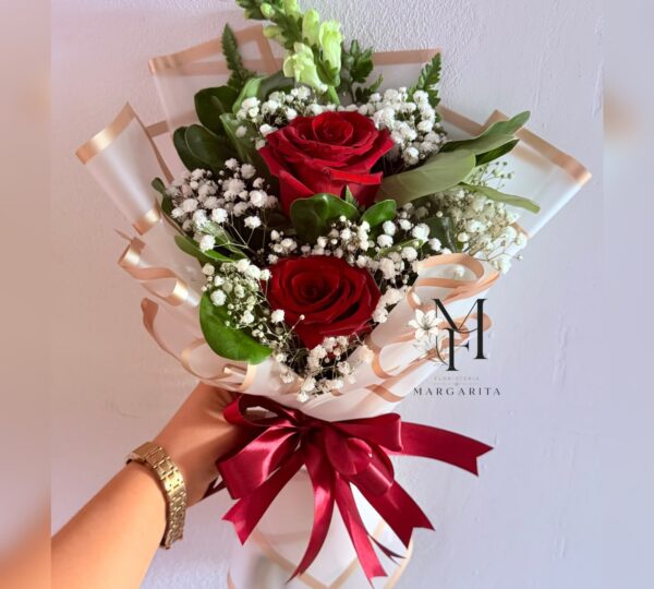 Margarita Floristeria