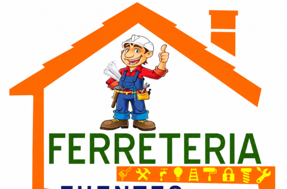 Ferretería Fuentes