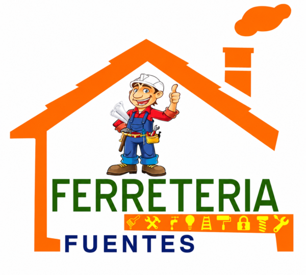 Ferretería Fuentes