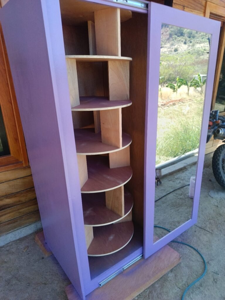 Mueblería Agustín — fotografía 2