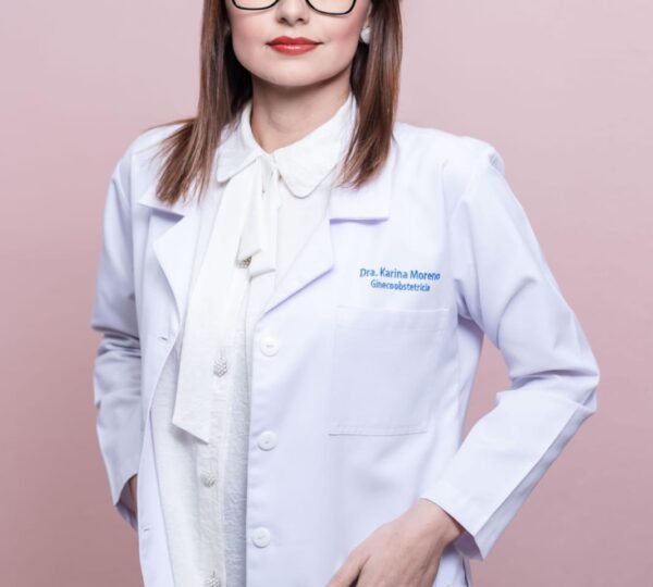 Clinica San Rafael