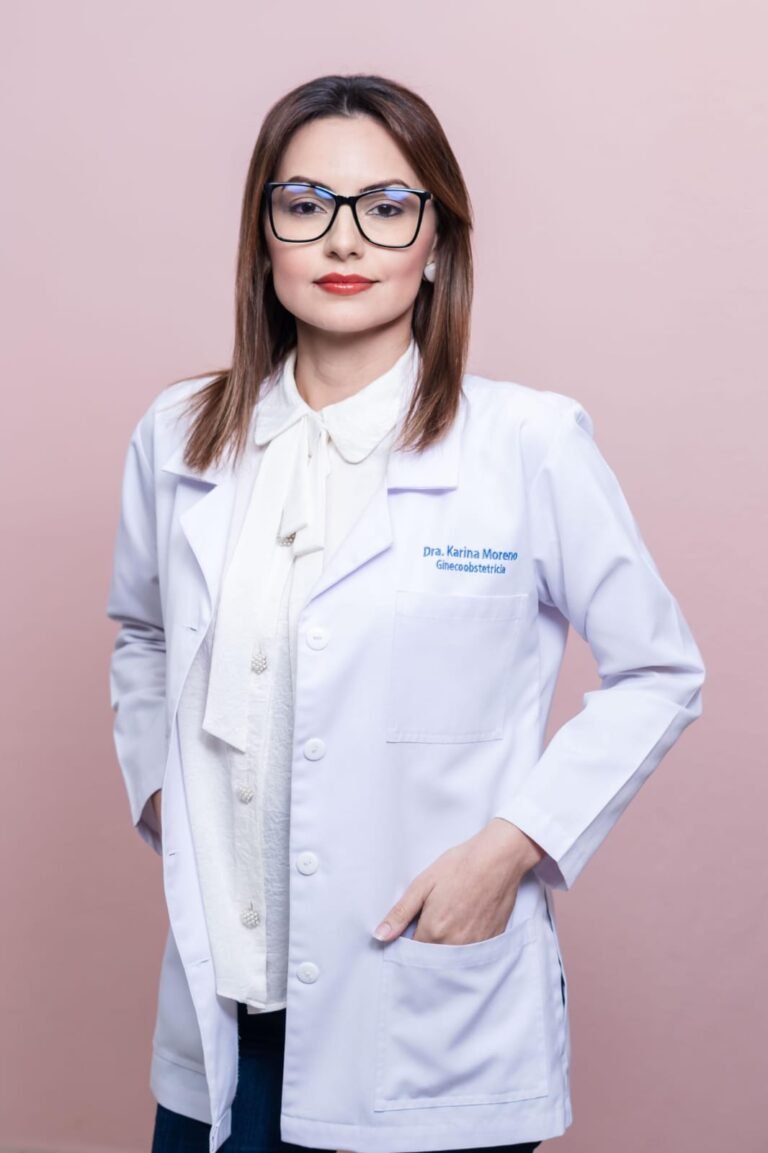 Clinica San Rafael — fotografía 2