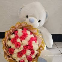 Floristería Deco Arte