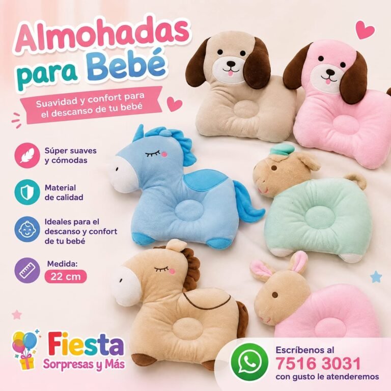 Fiesta, Sorpresas y mas — fotografía 5