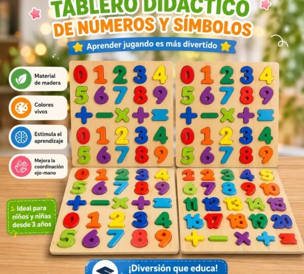 Fiesta, Sorpresas y mas