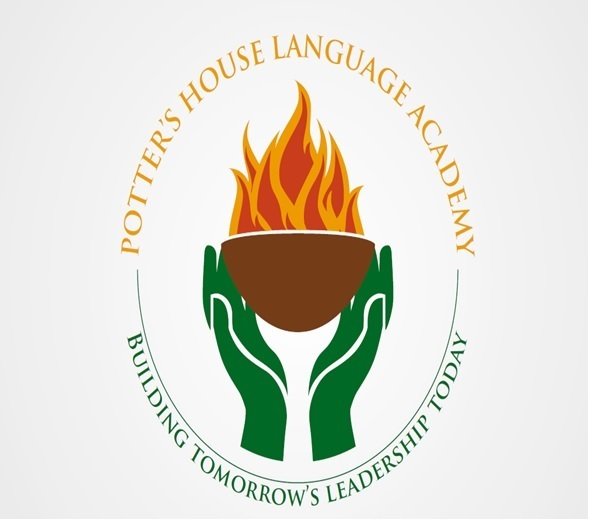 Potter’s House Language, Sucursal Managua