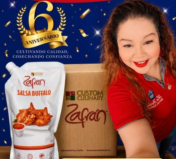 Distribuidora de Abarrotes La Feria