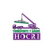 Transportes y Grúas HOCRI