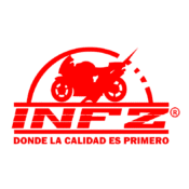 Moto Repuestos INFZ Nicaragua