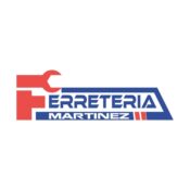 FERRETERIA MARTINEZ