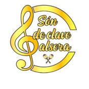 Clave de Son Salsera