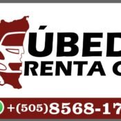 Ubeda Renta Car