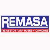 REMASA REPUESTOS MANAGUA S,A