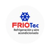 Friotec