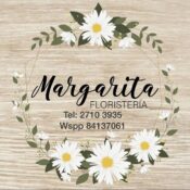 Margarita Floristeria