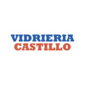Vidriería Castillo
