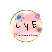Creaciones Lina